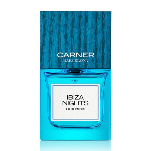 IBIZA NIGHT EDP 50ML