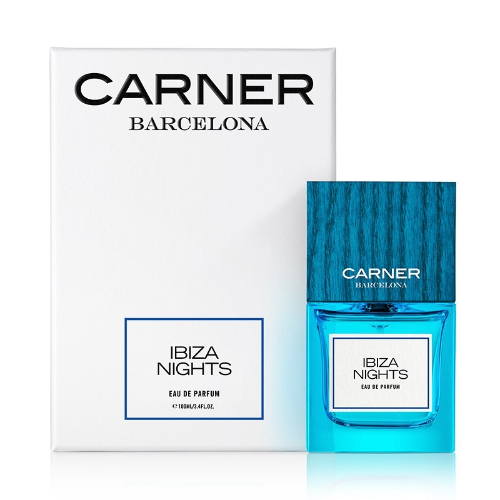 IBIZA NIGHT EDP 50ML