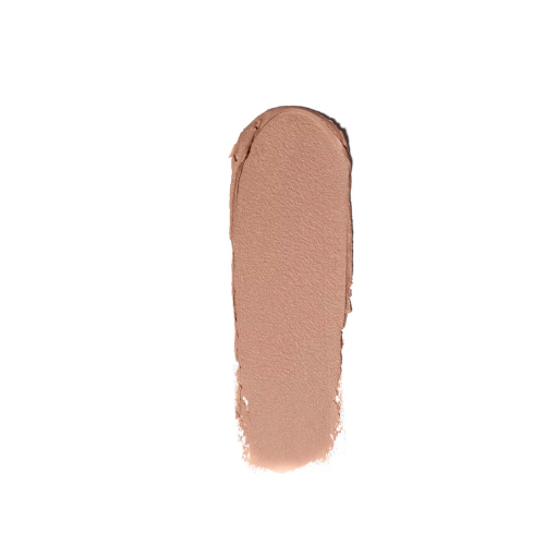 Long-Wear Cream Shadow Stick - Taupe 1,6 g