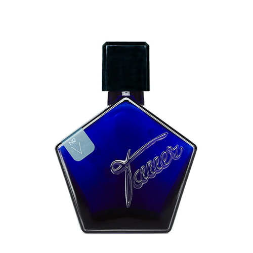 INCENSE EXTRÊME Eau de Parfum 50ML