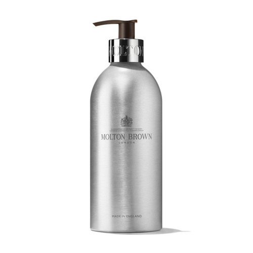Re-charge Black Pepper Infinite Bottle