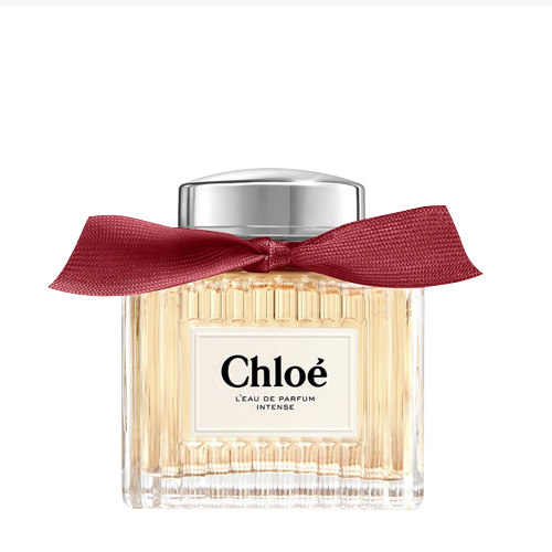 CHLOE' Eau de Parfum INTENSE 100ML