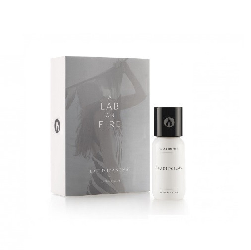 EAU D'IPANEMA PARFUM 60 ML
