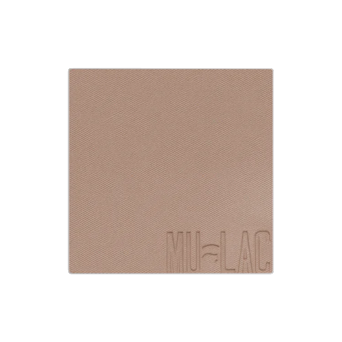 IPNO REFILL - POLVERE CHIAROSCURO REFILL