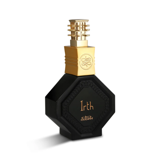 Irth EDP 100ml