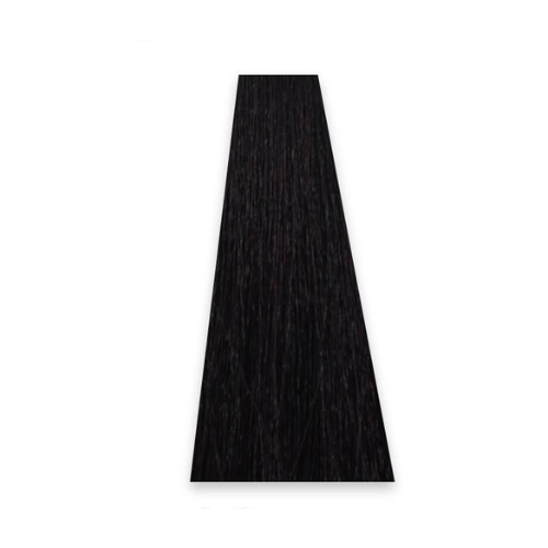SICURA PROFESSIONAL TUBO COLOR CASTANO IRISÈ 4.2 