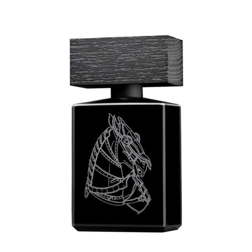 IRON DUKE Eau de Parfum 50ML