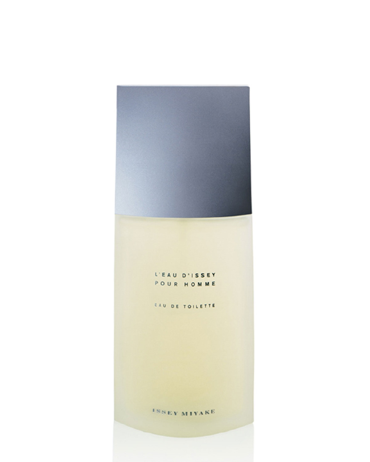 L'EAU D'ISSEY POUR HOMME EAU DE TOILETTE 75ML
