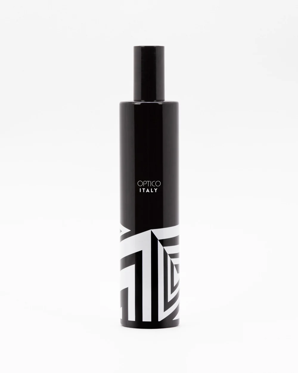 ITALY Eau de PARFUM 100ML