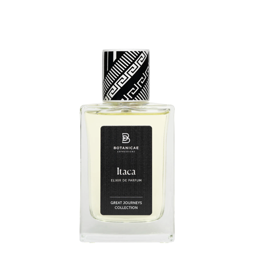 ITACA ELIXIR DE PARFUM 75ML