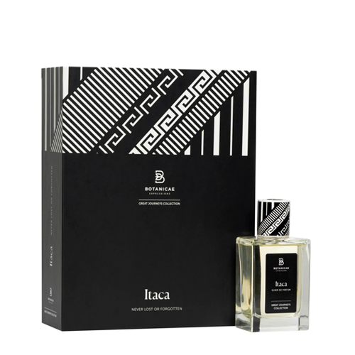 ITACA ELIXIR DE PARFUM 75ML