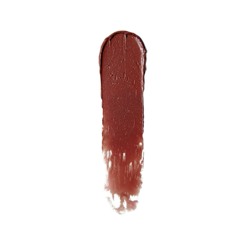 Crushed Lip Color -  Italian Rose 3,4 g