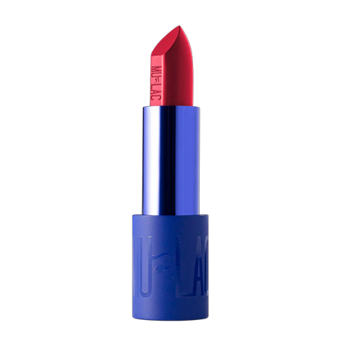 It's a Match! Rossetto Cremoso Creamlastic