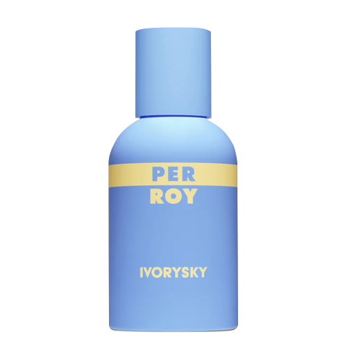 IVORYSKY Eau de Parfum 100ML