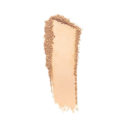 Double Wear Powder Foundation SPF10 - 3N1 Ivory Beige