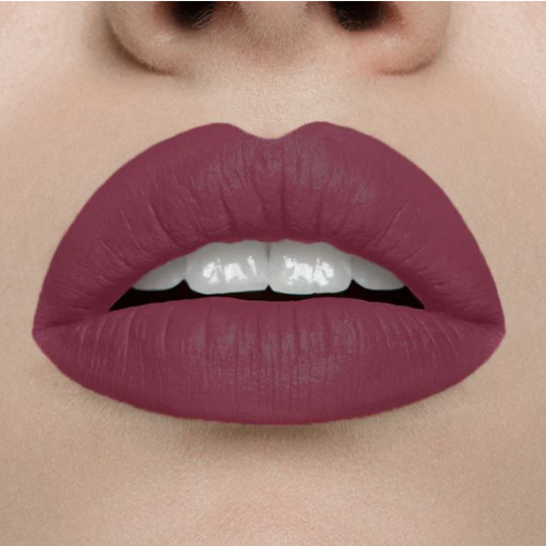 VELVET INK SPOGLIAMI  40