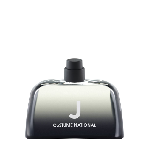 J EAU DE PARFUM 50ML