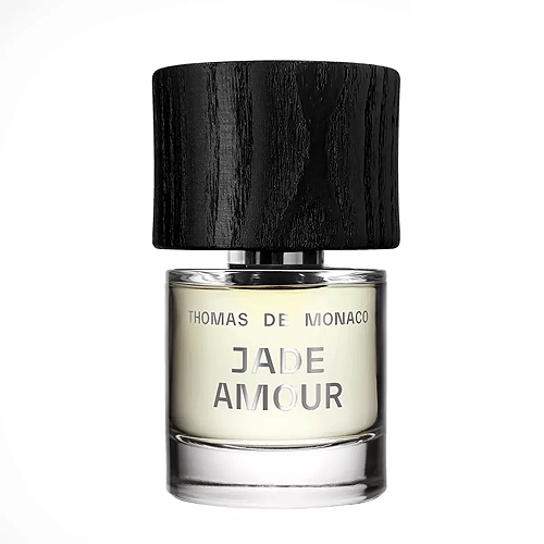JADE AMOUR EXTRAIT DE PARFUM 50ML