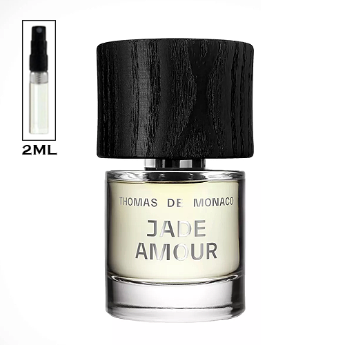 CAMPIONCINO JADE AMOUR EXTRAIT DE PARFUM 2ML