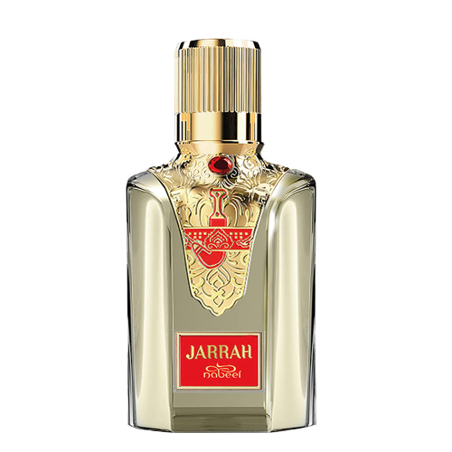 JARRAH Eau de Parfum 100ml