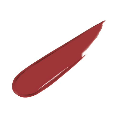 YSL ROUGE PUR COUTURE THE BOLD 11 - NUDE UNDIS 