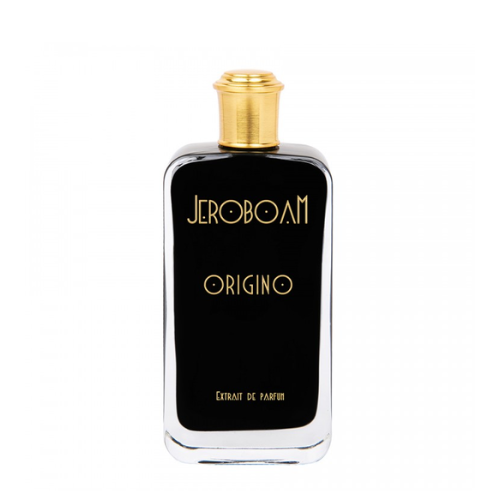 ORIGINO EXTRAIT DE PARFUM 100ML