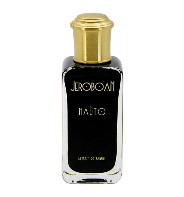 Hauto Extrait de parfum 30ml