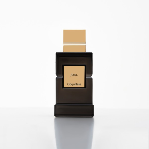 Joal Eau de Parfum 100ml