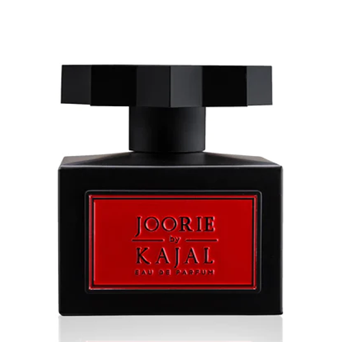 JOORIE Eau de Parfum 100ML