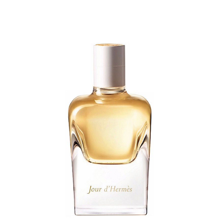 Jour d'Hermès Eau de Parfum 30ML
