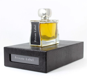 PRIVATE LABEL Eau de Parfum 100ml 