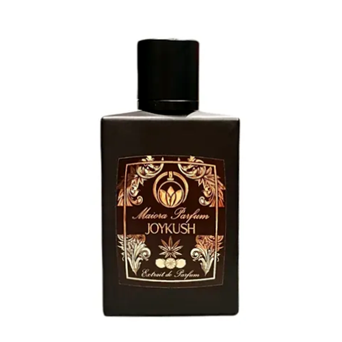 JOYKUSH EXTRAIT DE PARFUM 100ML