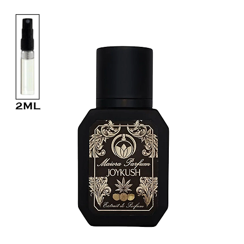 CAMPIONCINO JOYKUSH EXTRAIT DE PARFUM 2ML