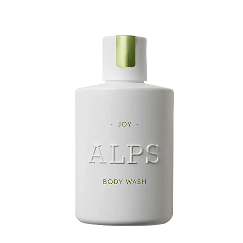 ALPS BODY WASH JOY 300 ML