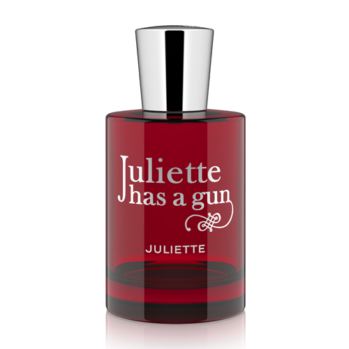 JULIETTE Eau de Parfum 100ML