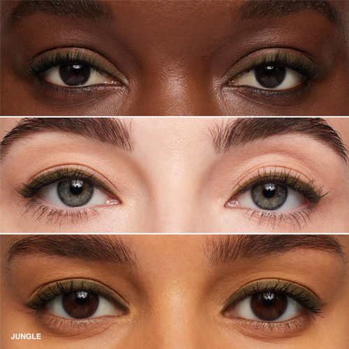 LONGWEAR CREAM LINER STICK JUNGLE