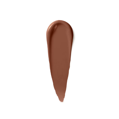 Skin Concealer Stick- Chestnut 3 g