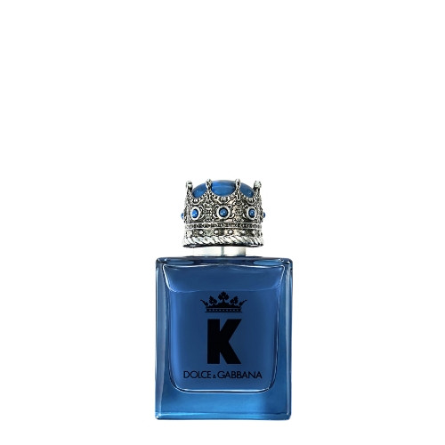 K BY DOLCE&GABBANA Eau DE PARFUM 50ml