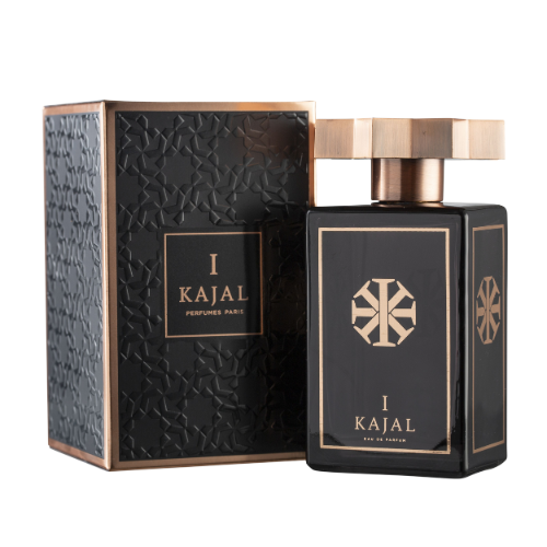 KAJAL I EAU DE PARFUM 100ml