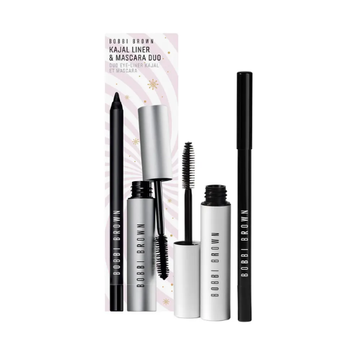KAJAL & MASCARA DUO