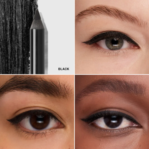 KAJAL & MASCARA DUO