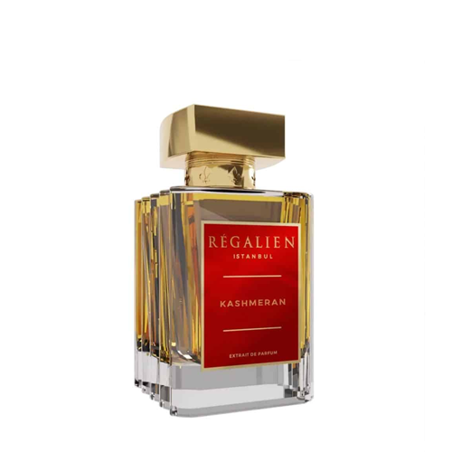 Kashmeran Extrait de parfum 80 ml