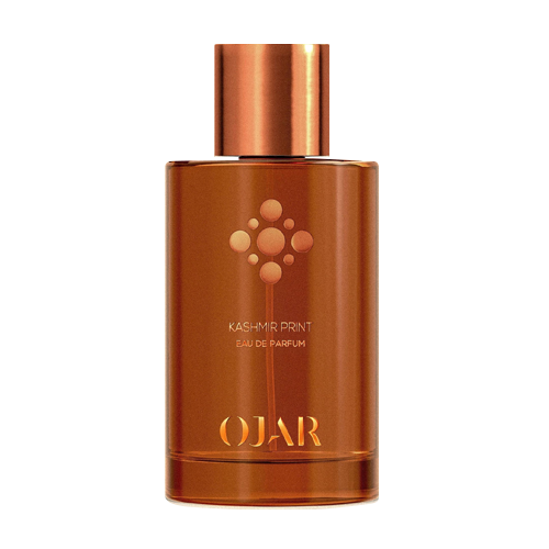 KASHMIR PRINT EAU DE PARFUM 100ml