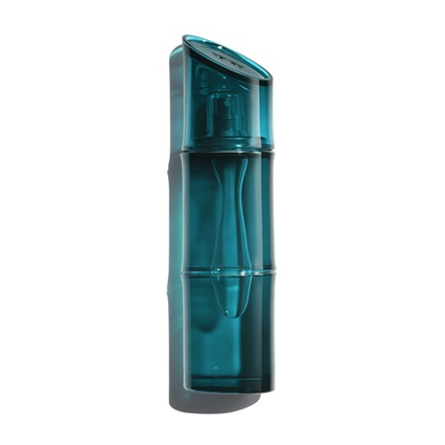 KENZO HOMME EAU DE TOILETTE 110ML