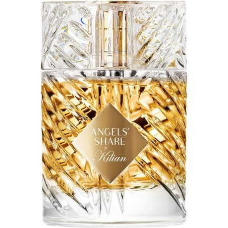 ANGELS’ SHARE 100ML