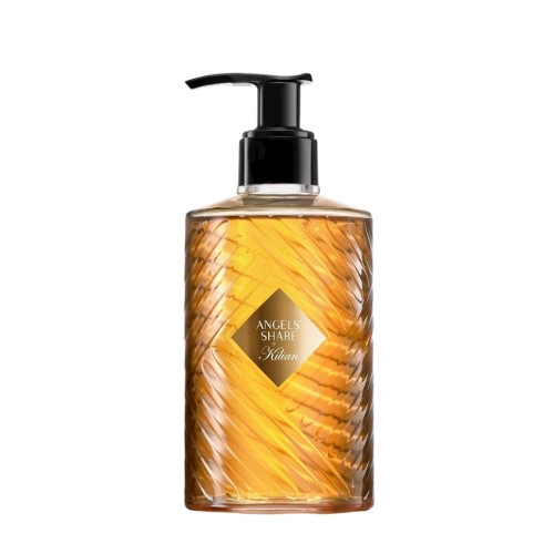 ANGELS’ SHARE HAND & BODY WASH 250ML