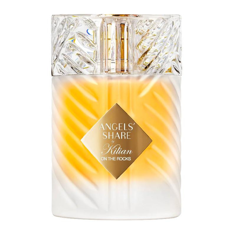 ANGELS' SHARE ON THE ROCKS 100ML