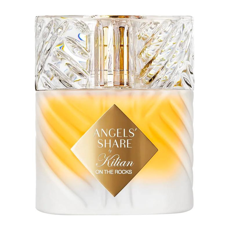 ANGELS' SHARE ON THE ROCKS 50ML