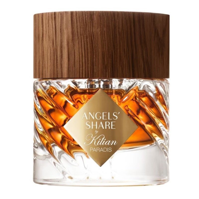 ANGELS’ SHARE PARADIS EXTRAIT DE PARFUM 50ML