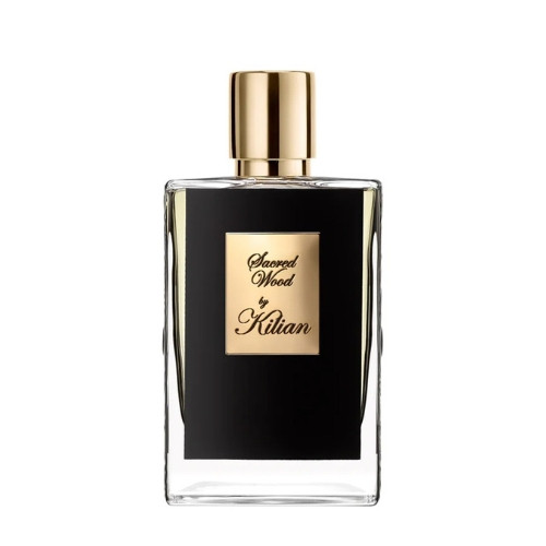 SACRED WOOD EAU DE PARFUM 50ML